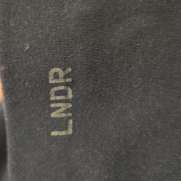 Lnd leggings - Picture 8 of 8